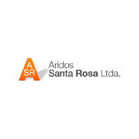 Logo-Aridos Santa Rosa