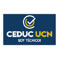 Logo-Ceduc UCN