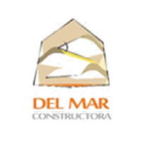 Logo-Delmar constructora