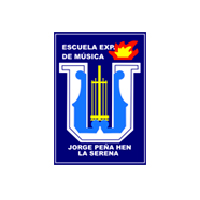 Logo-Escuela de Música JPH