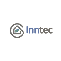 Logo-Inntec