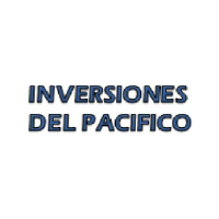 Logo-Inversiones del Pacifico