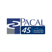 Logo-PACAL