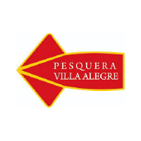 Logo-Pesquera Villa Alegre