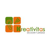 Logo-Reativitas