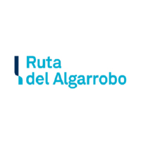 Logo-Ruta del Algarrobo