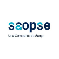 Logo-Soapse
