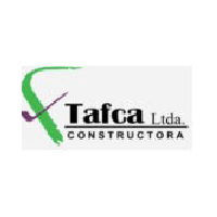 Logo-Tafca
