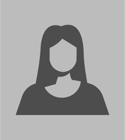  Brenda Espina Guerrero